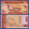 Sri Lanka 100 Rupees P 125 2010 Unc Low Shipping! Combine Free!