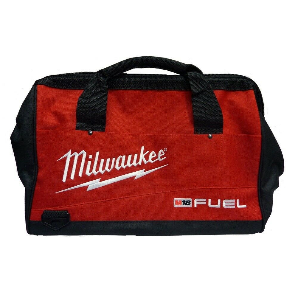 Milwaukee 50-55-3560 16" M18 Fuel Heavy-duty Contractor Bag
